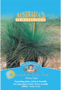 Mr-Fothergills-Australian-Grass-Tree-Seeds Sale