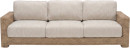 Mimosa-Fornillo-3-Seater-Outdoor-Lounge Sale