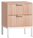 Artiss-Bedroom-Bedside-Table Sale