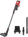Ozito-PXC-18V-Stick-Vacuum-Skin-Only Sale