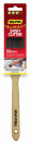 UNi-PRO-50mm-You-Can-Do-It-Sash-Cutter-Paint-Brush Sale