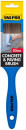 UNi-PRO-50mm-Concrete-And-Paving-Brush-50mm Sale