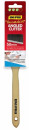 UNi-PRO-50mm-You-Can-Do-It-Angled-Sash-Cutter-Brush Sale