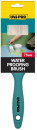 UNi-PRO-75mm-Waterproofing-Brush-75mm Sale