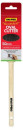 UNi-PRO-50mm-Oval-Sash-Cutter-Paint-Brush Sale