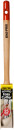UNi-PRO-25mm-Easy-Cutter-Paint-Brush Sale