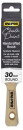 UNi-PRO-30mm-Round-Chalk-Brush Sale