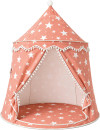 Marquee-Star-Kids-Outdoor-Play-Tent Sale