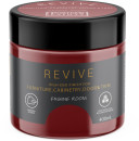 Porters-Paints-400ml-Engine-Room-Revive-Furniture-and-Cabinetry-Paint Sale