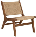 Marquee-735mm-x-720mm-x-550mm-Lounge-Chair-in-Natural Sale