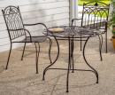 Marquee-3-Piece-Bistro-Setting Sale