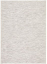 The-Rug-Connection-Deck-5500-Silver-290x200cm-Large-Pet-Friendly-Outdoor-Floor-Rug Sale