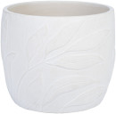 Astin-Sinclair-Eucalyptus-31cm-x-26cm-Large-Pot-in-Stone-Wash Sale