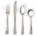 Salt-Pepper-Vienna-24-Piece-Cutlery-Set Sale
