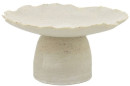 Ecology-Inlet-30cm-Large-Footed-Plate Sale