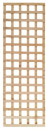 Lattice-Makers-Economy-1800mm-x-600mm-Lattice Sale