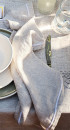 Adairs-Napkins Sale