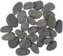 Tuscan-Path-20-40mm-10kg-Charcoal-Natural-Pebbles Sale