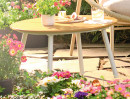 Mimosa-Soller-Large-Coffee-Table Sale