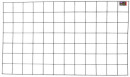 Jack-1800mm-x-1050mm-x-5mm-Light-Duty-Reo-Mesh Sale