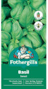 Mr-Fothergills-Seed-Packs-Sweet-Basil Sale