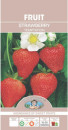 Mr-Fothergills-Seed-Packs-Temptation-Strawberry Sale