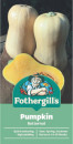 Mr-Fothergills-Seed-Packs-Butternut-Pumpkin Sale
