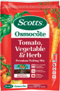 Scotts-Osmocote-25L-Tomato-Vegetable-And-Herb-Premium-Potting-Mix Sale