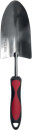 Trojan-Stainless-Steel-Hand-Trowel Sale