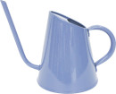 Garden-Basics-09L-Metal-Watering-Can-in-Washed-Blue Sale