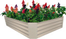 Merino-120cm-x-90cm-x-30cm-Raised-Garden-Bed-in-Merino Sale
