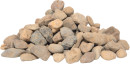 Ki-Carma-20kg-River-Pebble-Landscape-Stones Sale