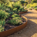 Terraform-185-x-2440-16mm-Gauge-Corten-Steel-Garden-Edge Sale