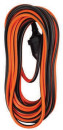 Arlec-10m-Heavy-Duty-Extension-Lead-OrangeBlack Sale