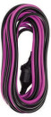Arlec-10m-Heavy-Duty-Extension-Lead-PurpleBlack Sale