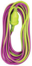 Arlec-10m-Heavy-Duty-Extension-Lead-GreenPurple Sale