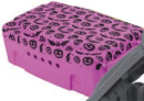 Arlec-IP54-Weatherproof-Electrical-Enclosure-Box-PurpleBlack Sale