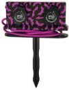 Arlec-4-Outlet-IP55-Garden-Stake-PurpleBlack Sale