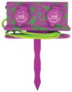 Arlec-4-Outlet-IP55-Garden-Stake-PurpleGreen Sale