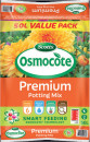 Scotts-Osmocote-50L-Premium-Potting-Mix Sale