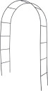 Garden-Basics-Garden-Arch Sale