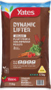 Yates-175kg-Dynamic-Lifter-Organic-Plant-Fertiliser-and-Soil-Improver Sale