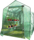 Holman-2m-Walk-In-Greenhouse-with-Misting-Kit Sale