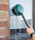 Gerni-3600-1500W-High-Pressure-Washer Sale