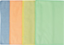 All-Set-Microfibre-Cleaning-Cloths-Pack-of-20 Sale