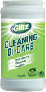 Glitz-1kg-Bi-Carb-Cleaner Sale
