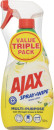 Ajax-Spray-n-Wipe-3-x-500mL-Pack-Lemon-Citrus-Antibacterial-Cleaning-Spray Sale