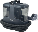 Mistral-Compact-Spot-Cleaner Sale