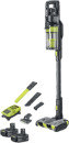 Ryobi-ONE-18V-HP-2-x-4Ah-Brushless-Pet-Stick-Vacuum-Kit Sale