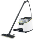Krcher-SC-5-Deluxe-Steam-Cleaner Sale